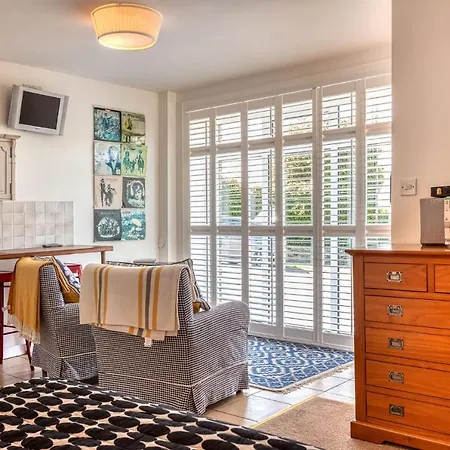 Shearwater * Unionhall