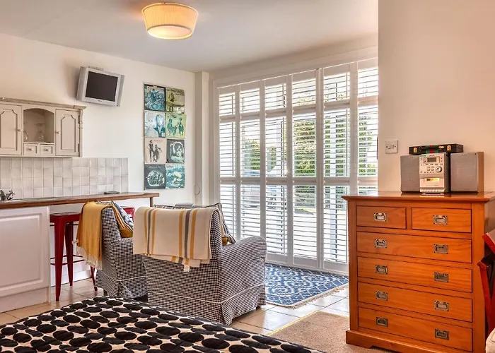 Shearwater * Union Hall